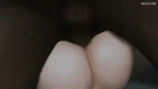 Preview at 00:14