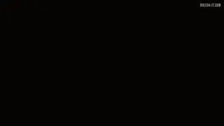Preview at 00:27