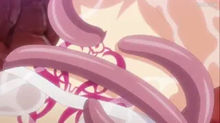 Preview at 00:59