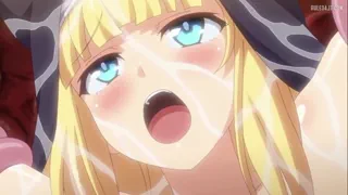 Preview at 00:20