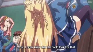 Preview at 00:01