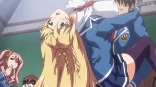 Preview at 00:09