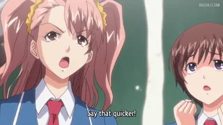 Preview at 00:22