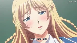Preview at 00:26