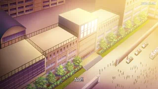 Preview at 00:39