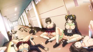 Preview at 00:22