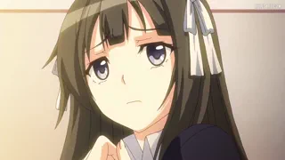 Preview at 00:35