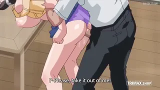 Preview at 00:28