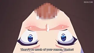 Preview at 00:58