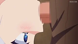 Preview at 00:26