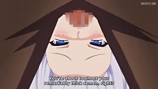 Preview at 00:33