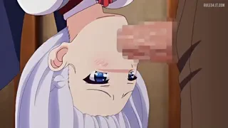 Preview at 00:52