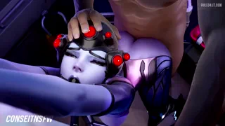 Preview at 00:01