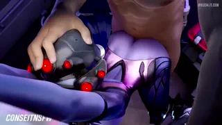 Preview at 00:13