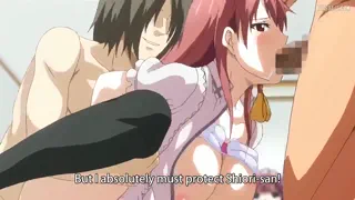 Preview at 00:39