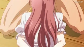 Preview at 00:52