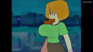Preview at 00:01