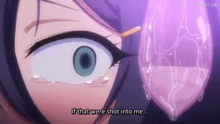 Preview at 00:59