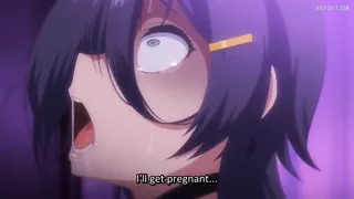 Preview at 00:27