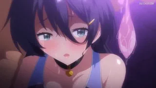 Preview at 00:40