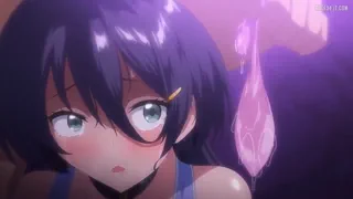 Preview at 00:46