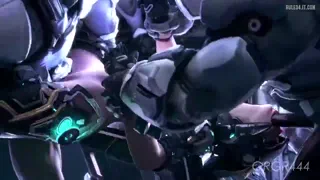 Preview at 00:23