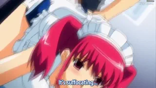 Preview at 00:13