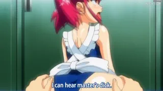 Preview at 00:30