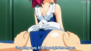 Your tight pussy feels so good [u/Realistic-Cup7495]