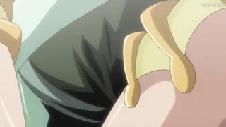 Preview at 00:07