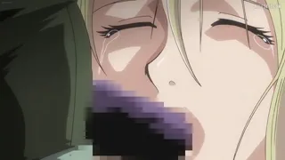 Preview at 00:26