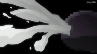Preview at 00:39