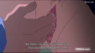 Preview at 00:24