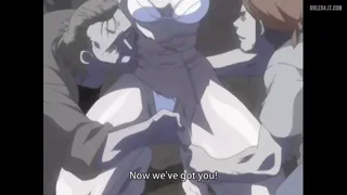 Preview at 00:01