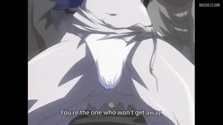 Preview at 00:17