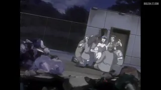 Preview at 00:34