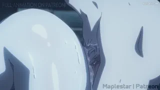 Preview at 00:59