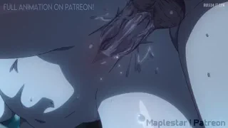 Preview at 00:40