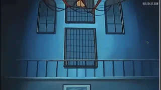 Preview at 00:01