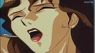 Preview at 00:49