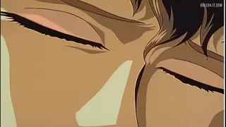 Preview at 00:06