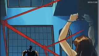 Preview at 00:12