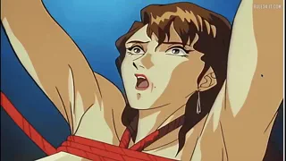 Preview at 00:17