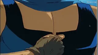 Preview at 00:22