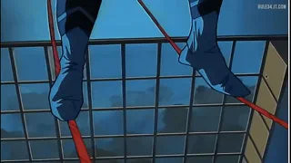 Preview at 00:28