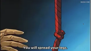 Preview at 00:33