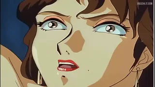 Preview at 00:44