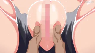 Preview at 00:14