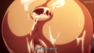 Preview at 00:59