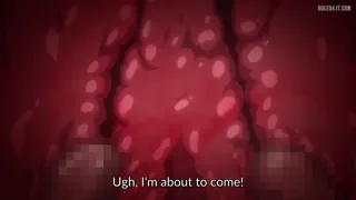 Preview at 00:33